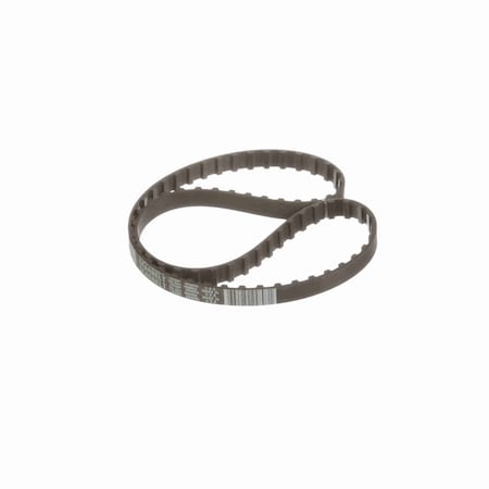 Browning Neoprene L Section Gearbelt 270L050